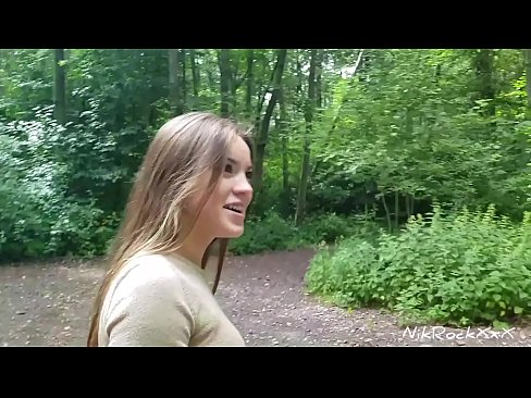 ❤️ I suggested to Evelina that we fuck in a public place! She said yes. Then I fucked her in the ass and cum in her mouth. Then she pissed herself. ☑ Porno at us en-us.xxxdeutschepornos.ru ❌❤