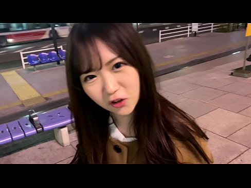 ❤️ She is a friend who belonged to the same club at the university.And she is the most attractive girl in the club.This is a Japanese sexy atmosphere. ☑ Porno at us en-us.xxxdeutschepornos.ru ❌❤