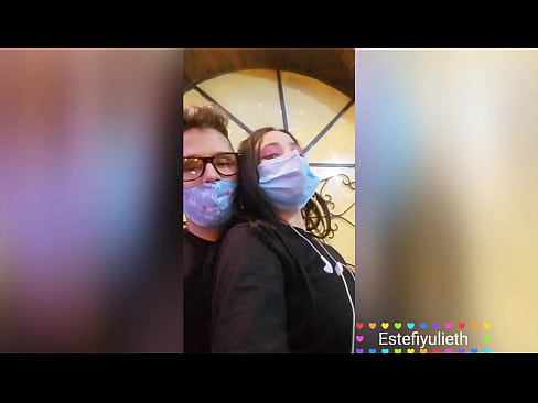 ❤️ Damn quarantine's driving me crazy. ☑ Porno at us en-us.xxxdeutschepornos.ru ❌❤