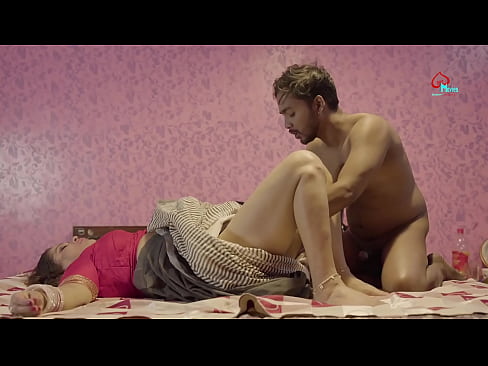 ❤️ web series: i love you Daadi She taught him how to have sex with a girl !!! ☑ Porno at us en-us.xxxdeutschepornos.ru ❌❤