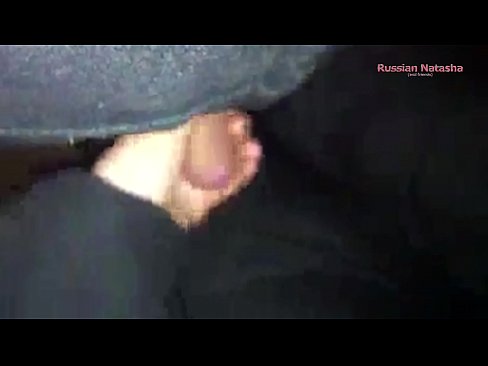❤️ UNDERSTANDER SEXING IN THE STREET / If this video gets 100k views and 100 comments - I'll send everyone in the comments my naked pics ☑ Porno at us en-us.xxxdeutschepornos.ru ❌❤