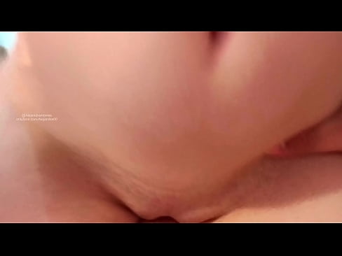 ❤️ Sleeping in my sister's room and that's how I woke up ☑ Porno at us en-us.xxxdeutschepornos.ru ❌❤