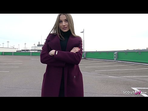 ❤️ GERMAN SCOUT IS A DREAM TOUCHING STEELE, PARKING LOT TELLTALE AND SEXY FOR MONEY ☑ Porno at us en-us.xxxdeutschepornos.ru ❌❤