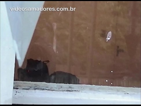 ❤️ Horny man watching his girlfriend with another guy, recording a fuck video without disturbing the couple ☑ Porno at us en-us.xxxdeutschepornos.ru ❌❤