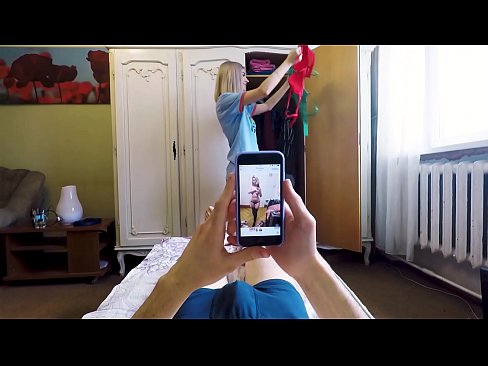 ❤️ Stepsister made her brother cum right before mom came home ☑ Porno at us en-us.xxxdeutschepornos.ru ❌❤