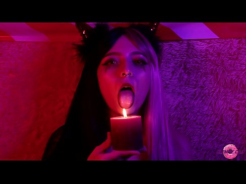 ❤️ Passionate Blowjob from Sexy Succubus with Mouth Fulfillment ☑ Porno at us en-us.xxxdeutschepornos.ru ❌❤