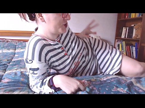 ❤️ Take this big black cock in your mouth little slave ☑ Porno at us en-us.xxxdeutschepornos.ru ❌❤