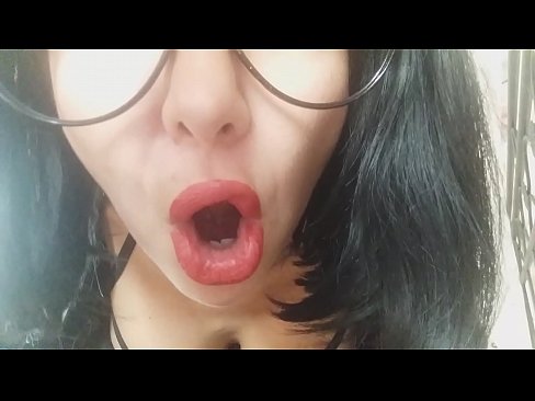 ❤️ Honey, your stepmom won't let you go to school today... I need you too much... ☑ Porno at us en-us.xxxdeutschepornos.ru ❌❤