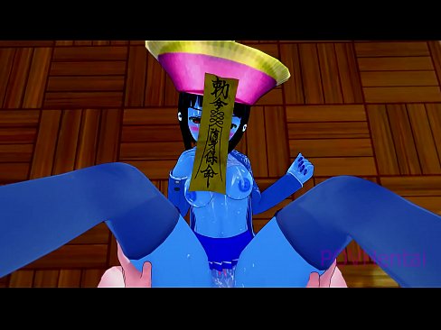 ❤️ Undead girl monster ☑ Porno at us en-us.xxxdeutschepornos.ru ❌❤