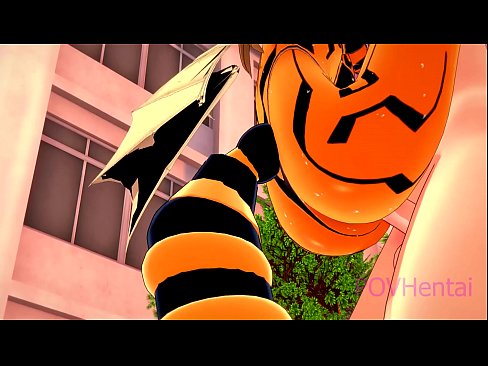 ❤️ Wasp Girl Monster ☑ Porno at us en-us.xxxdeutschepornos.ru ❌❤