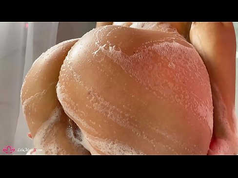❤️ Brunette Masturbates Pussy with Vibrator to Intense Orgasm in Shower ☑ Porno at us en-us.xxxdeutschepornos.ru ❌❤