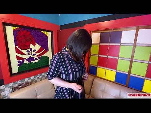 ❤️ Japanese cutie with big tits masturbates with sex toys and has an orgasm. She talks in an interview about her fucking experience. Huge tits and hairy pussy moaning loudly. Osakaporn ☑ Porno at us en-us.xxxdeutschepornos.ru ❌❤