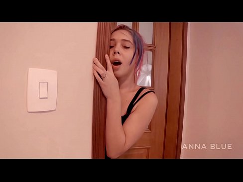 ❤️ I got back at my brother. I had sex with his girlfriend. lesbian payback. ☑ Porno at us en-us.xxxdeutschepornos.ru ❌❤