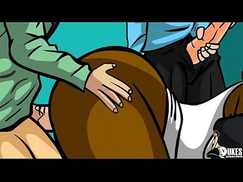 ❤️ Students have sex with black teacher after school ☑ Porno at us en-us.xxxdeutschepornos.ru ❌❤