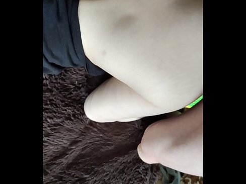 ❤️ Russian girl moaning home anal part 2 ☑ Porno at us en-us.xxxdeutschepornos.ru ❌❤