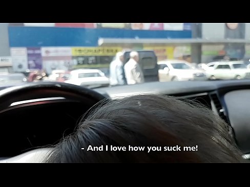 ❤️ Sucked right in the parking lot outside the supermarket ☑ Porno at us en-us.xxxdeutschepornos.ru ❌❤