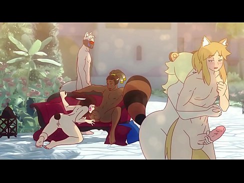 ❤️ The most vivid shots of this cartoon in slow motion. ☑ Porno at us en-us.xxxdeutschepornos.ru ❌❤