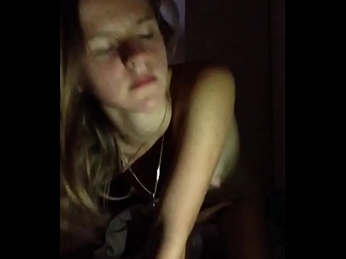 ❤️ A girl masturbates and cums ☑ Porno at us en-us.xxxdeutschepornos.ru ❌❤
