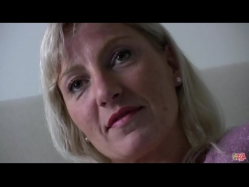 ❤️ The mother we all fucked ... Lady, behave yourself! ☑ Porno at us en-us.xxxdeutschepornos.ru ❌❤