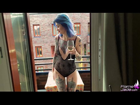 ❤️ Tremendous Girl Sucking with a Gulp and Fucking Passionately Under the Open Sky ☑ Porno at us en-us.xxxdeutschepornos.ru ❌❤